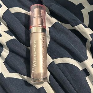 Rodial Pink Diamond Primer